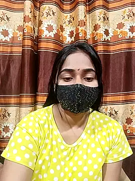 Red-Bird2 online show from February 2026 02:07:03 AM