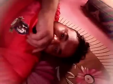 Snapshot of sajalbdxx chatting on March 2026 07:31:01 AM sajalbdxx online show from March 2026 07:31:01 AM