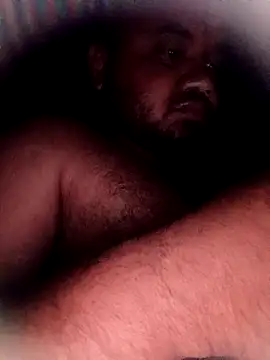 Snapshot of sajalbdxx chatting on March 2026 07:36:02 PM sajalbdxx online show from March 2026 07:36:02 PM