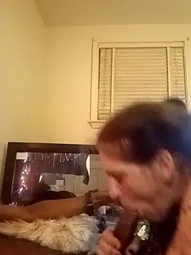 LadySn0w26 online show from May 2026 06:30:01 AM