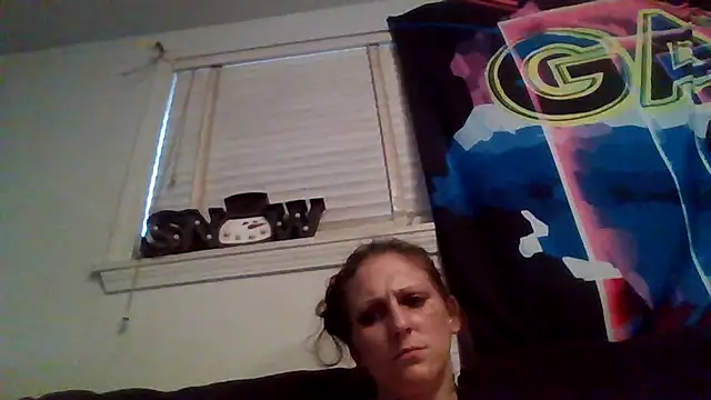 LadySn0w26 online show from June 2026 12:59:01 AM