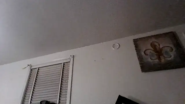 LadySn0w26 online show from July 2026 04:54:01 AM