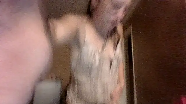 LadySn0w26 online show from July 2026 06:53:02 AM