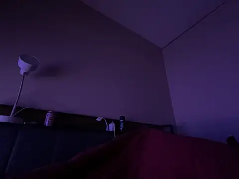 Bigdicktrick227 online show from February 2026 07:54:01 PM