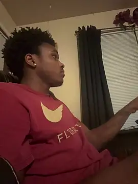 Bigdicktrick227 online show from February 2026 09:10:02 AM