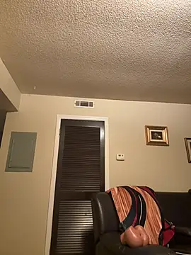 Bigdicktrick227 online show from March 2026 02:30:02 AM