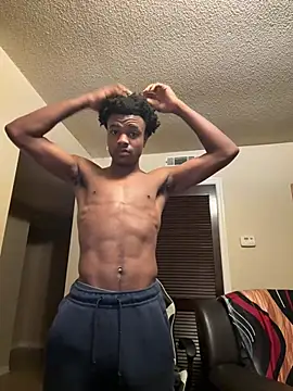 Bigdicktrick227 online show from March 2026 04:18:01 AM