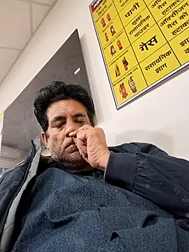 Snapshot of Aafreen999 chatting on January 2026 12:20:01 PM Aafreen999 online show from January 2026 12:20:01 PM