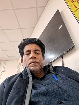 Snapshot of Aafreen999 chatting on January 2026 06:40:01 AM Aafreen999 online show from January 2026 06:40:01 AM