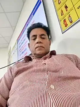 Snapshot of Aafreen999 chatting on January 2026 08:29:01 AM Aafreen999 online show from January 2026 08:29:01 AM