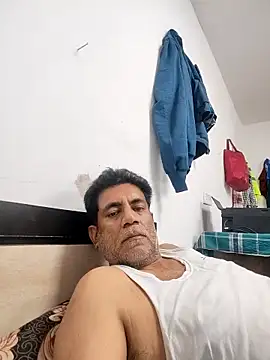 Snapshot of Aafreen999 chatting on February 2026 01:49:02 PM Aafreen999 online show from February 2026 01:49:02 PM