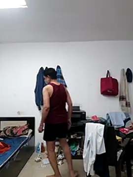 Snapshot of Aafreen999 chatting on February 2026 02:23:01 PM Aafreen999 online show from February 2026 02:23:01 PM