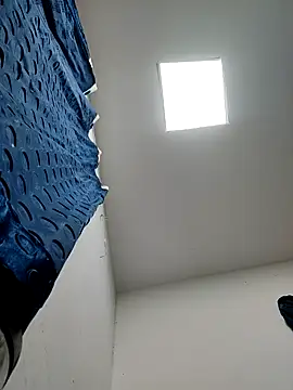 Snapshot of Aafreen999 chatting on February 2026 01:05:02 PM Aafreen999 online show from February 2026 01:05:02 PM