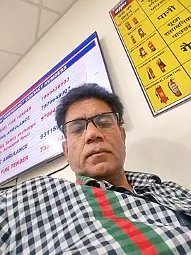 Snapshot of Aafreen999 chatting on February 2026 11:02:01 AM Aafreen999 online show from February 2026 11:02:01 AM