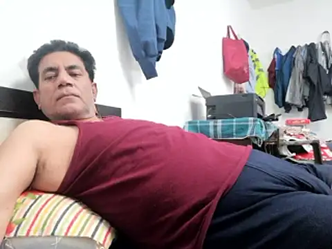 Snapshot of Aafreen999 chatting on February 2026 04:00:01 PM Aafreen999 online show from February 2026 04:00:01 PM