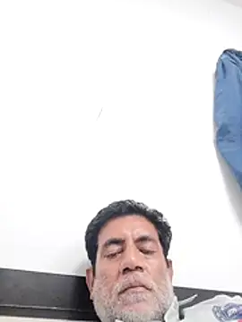 Snapshot of Aafreen999 chatting on February 2026 04:36:01 PM Aafreen999 online show from February 2026 04:36:01 PM