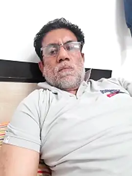 Snapshot of Aafreen999 chatting on February 2026 12:56:01 PM Aafreen999 online show from February 2026 12:56:01 PM