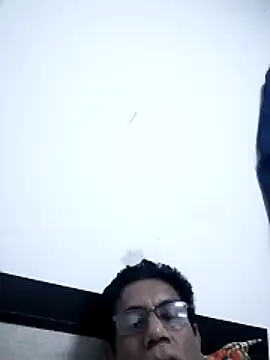 Snapshot of Aafreen999 chatting on February 2026 06:39:02 PM Aafreen999 online show from February 2026 06:39:02 PM