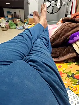 Snapshot of Aafreen999 chatting on March 2026 08:20:02 AM Aafreen999 online show from March 2026 08:20:02 AM