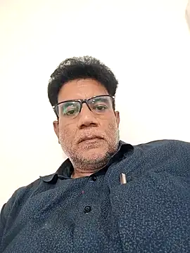 Aafreen999 online show from April 2026 08:56:01 AM