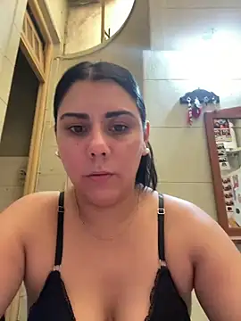 anita1825 online show from January 2026 03:27:01 PM