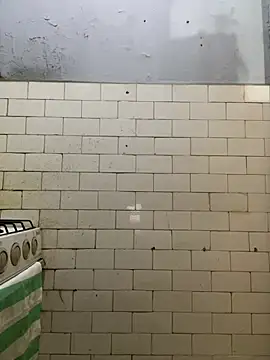 anita1825 online show from February 2026 01:29:02 PM