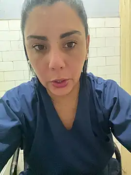 anita1825 online show from February 2026 12:17:02 PM