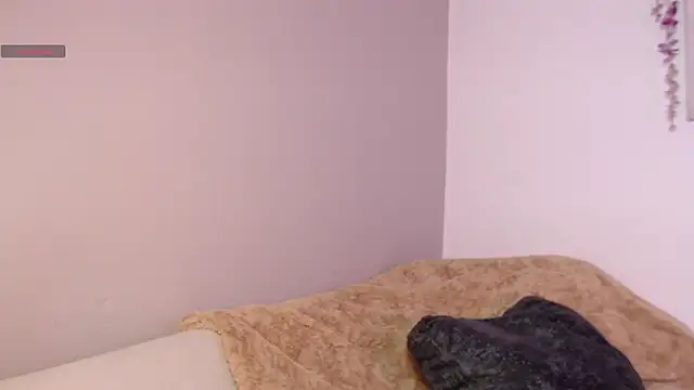 chloe peach  online show from May 2026 12:13:02 PM