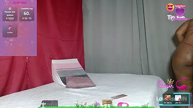 Snapshot of chanellmontes3 chatting on March 2026 11:28:02 AM chanellmontes3 online show from March 2026 11:28:02 AM