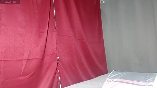 Snapshot of chanellmontes3 chatting on March 2026 01:08:01 PM chanellmontes3 online show from March 2026 01:08:01 PM