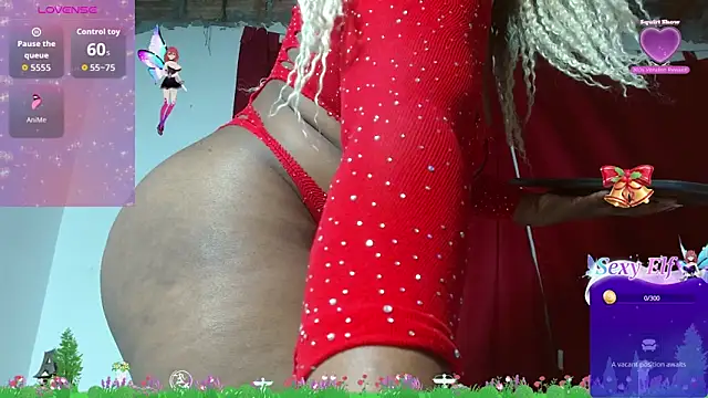 Snapshot of chanellmontes3 chatting on March 2026 03:05:02 PM chanellmontes3 online show from March 2026 03:05:02 PM