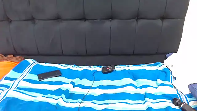 Snapshot of Sexy_Baddie chatting on February 2026 10:18:01 AM Sexy Baddie online show from February 2026 10:18:01 AM