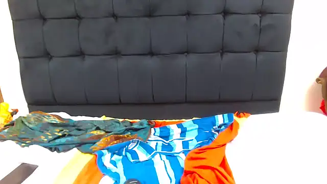 Snapshot of Sexy_Baddie chatting on February 2026 02:53:02 AM Sexy Baddie online show from February 2026 02:53:02 AM