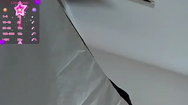 Liam Grant online show from February 2026 07:43:02 PM