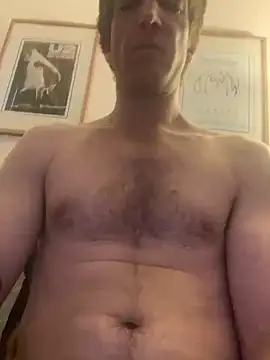 Pussyeating2025xh online show from June 2026 10:32:01 PM