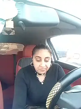 Snapshot of AntoAntonianna chatting on February 2026 06:41:02 AM AntoAntonianna online show from February 2026 06:41:02 AM