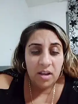 Snapshot of AntoAntonianna chatting on February 2026 06:47:01 PM AntoAntonianna online show from February 2026 06:47:01 PM