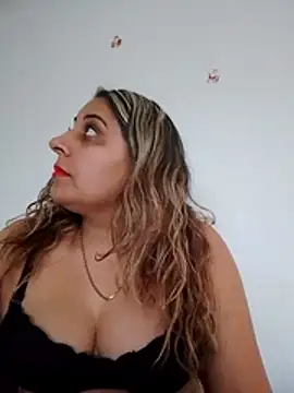 Snapshot of AntoAntonianna chatting on February 2026 09:41:02 AM AntoAntonianna online show from February 2026 09:41:02 AM