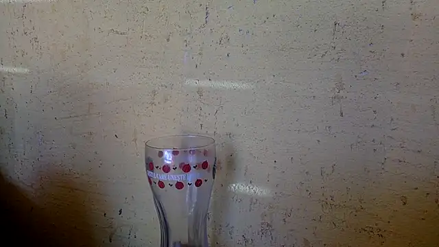 AntoAntonianna online show from April 2026 12:25:01 PM