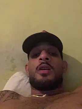Wicy23 online show from May 2026 06:27:02 PM