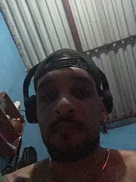 Wicy23 online show from June 2026 02:53:01 AM