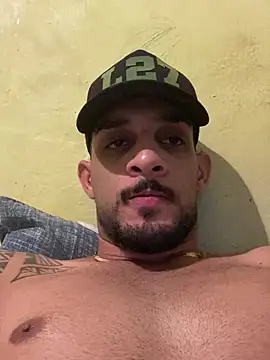 Wicy23 online show from June 2026 04:38:01 PM