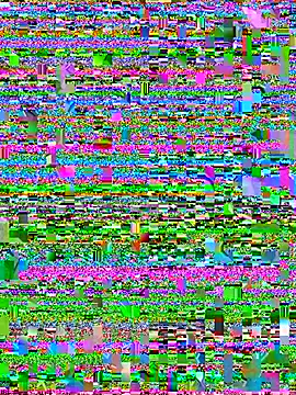 Wicy23 online show from July 2026 03:09:01 AM