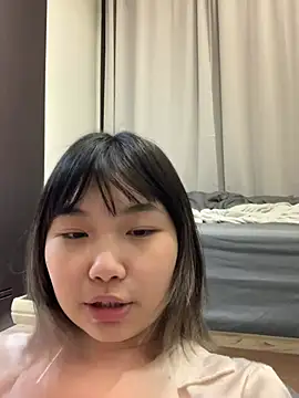 cu003 online show from July 2026 06:01:02 PM