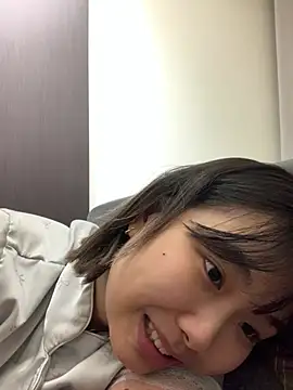 cu003 online show from August 2026 05:49:01 PM