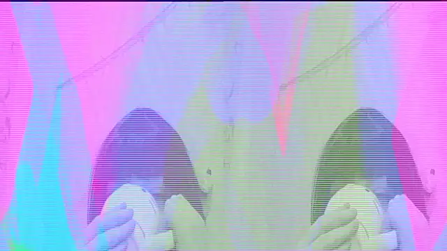 Snapshot of AmyRousen chatting on February 2026 06:02:02 PM AmyRousen online show from February 2026 06:02:02 PM