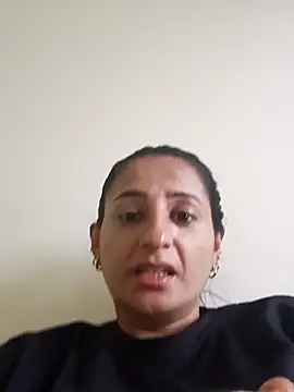 Snapshot of Luna_seductora12 chatting on February 2026 11:53:01 AM Luna seductora12 online show from February 2026 11:53:01 AM