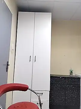 LUNAARXO1 online show from April 2026 10:10:01 AM