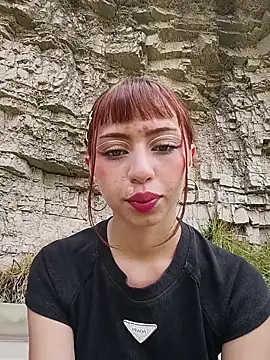 -Lore- online show from February 2026 04:21:02 PM