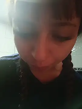 -Lore- online show from February 2026 12:01:02 PM